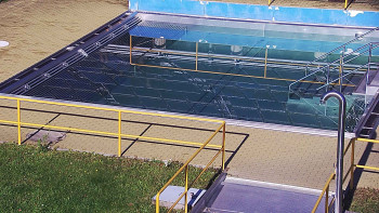 Snímek    4.11.2025 v 12:30