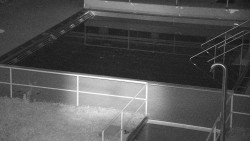 Whirlpool koupaliště Rusava