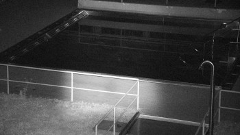 Snímek    5.11.2025 v 00:00