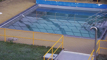 Snímek    5.11.2025 v 06:30