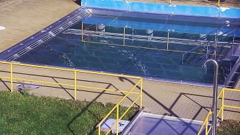 Snímek 5.11.2025 v 10:00