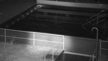 Snímek    6.11.2025 v 03:30