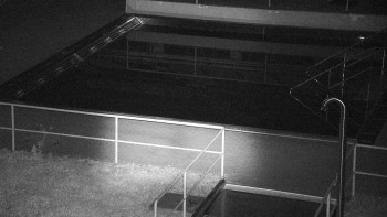 Snímek    6.11.2025 v 04:30