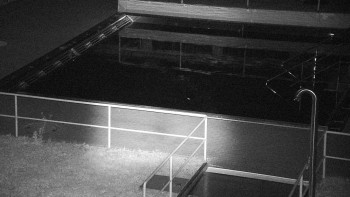 Snímek 7.11.2025 v 05:30