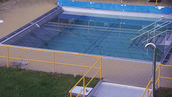 Snímek 7.11.2025 v 16:30