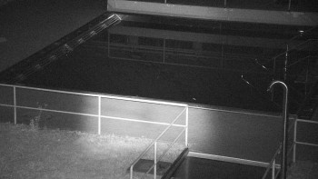 Snímek 8.11.2025 v 05:30