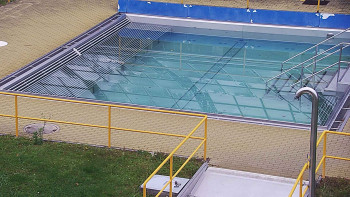 Snímek 8.11.2025 v 09:00