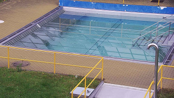 Snímek 8.11.2025 v 11:30