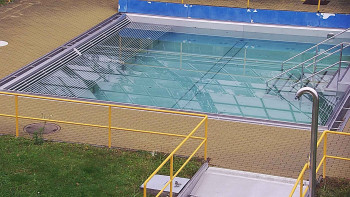 Snímek    8.11.2025 v 12:00