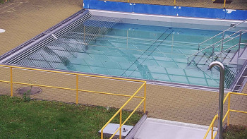 Snímek 8.11.2025 v 13:00