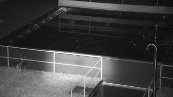 Snímek    9.11.2025 v 05:00