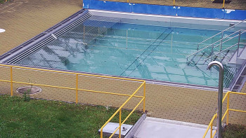 Snímek    9.11.2025 v 09:00