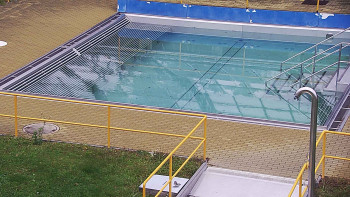 Snímek 9.11.2025 v 10:30