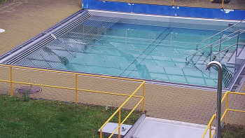 Snímek 9.11.2025 v 14:30