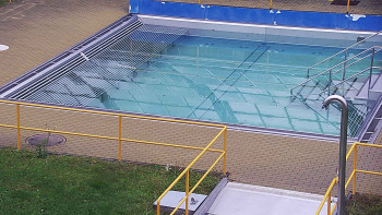 Snímek 9.11.2025 v 15:00