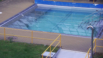 Snímek 9.11.2025 v 16:00