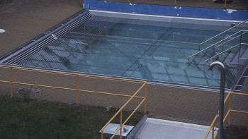 Snímek 9.11.2025 v 16:30