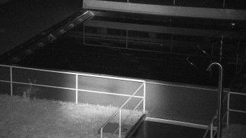 Snímek 9.11.2025 v 17:30