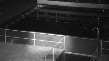 Snímek 9.11.2025 v 20:30