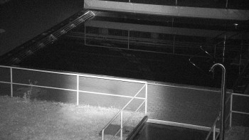 Snímek 9.11.2025 v 21:30