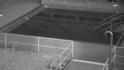 Whirlpool koupaliště Rusava