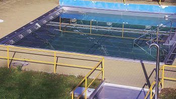 Snímek 12.11.2025 v 11:30