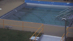 Whirlpool koupaliště Rusava