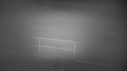 Whirlpool koupaliště Rusava