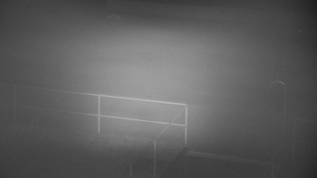 Snímek    12.11.2025 v 18:30