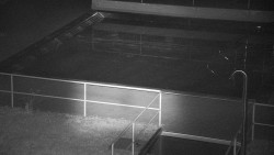 Whirlpool koupaliště Rusava