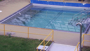 Snímek    14.11.2025 v 08:00