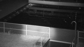 Snímek    14.11.2025 v 22:00