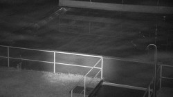 Whirlpool koupaliště Rusava