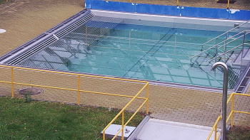 Snímek 15.11.2025 v 15:00