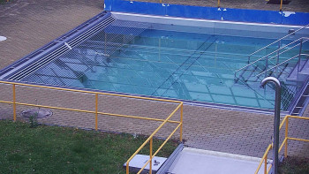 Snímek 15.11.2025 v 16:00