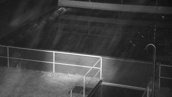 Snímek 16.11.2025 v 03:30