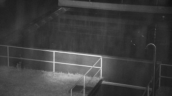 Snímek 16.11.2025 v 04:00