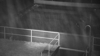 Snímek 16.11.2025 v 04:30