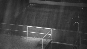 Snímek 16.11.2025 v 05:30