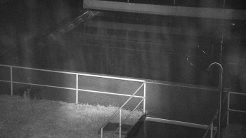 Snímek 16.11.2025 v 06:00