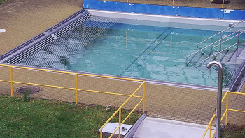 Snímek 16.11.2025 v 13:00