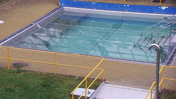 Snímek 16.11.2025 v 14:00