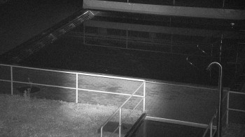 Snímek 16.11.2025 v 20:30