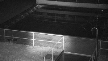 Snímek    16.11.2025 v 21:30