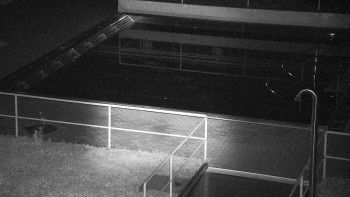 Snímek 16.11.2025 v 22:30