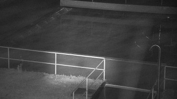 Snímek 17.11.2025 v 05:30