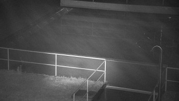 Snímek 17.11.2025 v 06:00