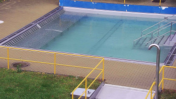 Snímek    17.11.2025 v 12:00