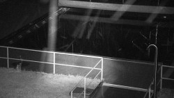 Whirlpool koupaliště Rusava