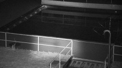 Whirlpool koupaliště Rusava